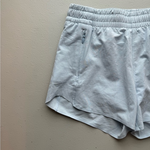 Athleta Girl Shorts L(12) - Picture 2 of 10